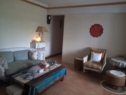 Blk 324 Ang Mo Kio 31 (Ang Mo Kio), HDB 4 Rooms #599049551